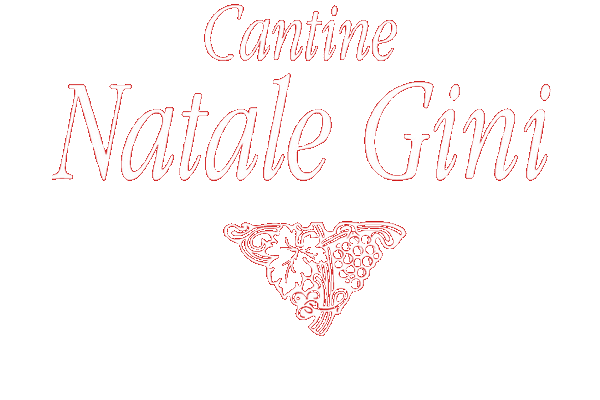 Cantine Natale Gini