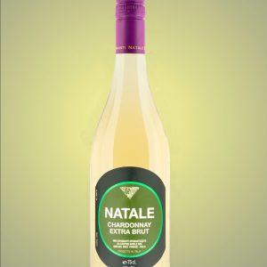 Chardonnay Extra Brut