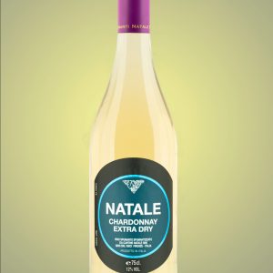 Chardonnay Extra Dry